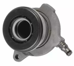 SACHS PERFORMANCE 613182600136 -  Центральный выключатель, система сцепления